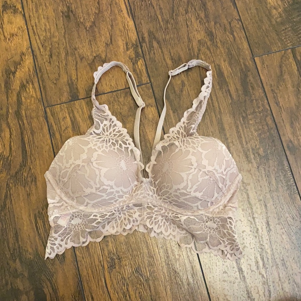 Victoria Secret bralette